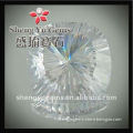 Square White Cubic Zirconia stone Wuzhou alibaba jewelry Wholesale Price